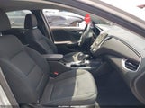 Chevrolet Malibu 1Lt 1G1ZE5ST7GF330392 снимка