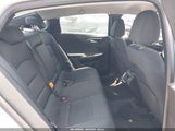 Chevrolet Malibu 1Lt 1G1ZE5ST7GF330392 снимка