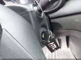 Kia Sportage Lx KNDPMCAC4J7389912 снимка