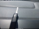 Ford F-250 Xlt 1FT7W2BT9REF23968 снимка
