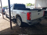 Ford F-250 Xlt 1FT7W2BT9REF23968 снимка