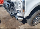 Ford F-250 Xlt 1FT7W2BT9REF23968 снимка