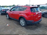 Toyota Rav4 Limited 2T3DFREV2DW110705 снимка