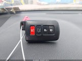 Toyota Rav4 Limited 2T3DFREV2DW110705 снимка