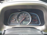 Toyota Rav4 Limited 2T3DFREV2DW110705 снимка