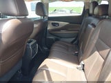 NISSAN MURANO PLATINUM 5N1AZ2MH9GN145228 снимка