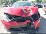Nissan Rogue Sport S JN1BJ1CR5JW252186 снимка