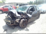 CHEVROLET SONIC 1LT 1G1JD5SH4C4197415 снимка