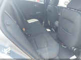 Chevrolet Malibu Fwd Ls 1G1ZB5ST1RF115215 photo