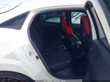 Honda Civic Type R Touring SHHFK8G71HU200371 снимка