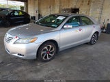 TOYOTA CAMRY CE 4T1BE46KX7U036268 снимка