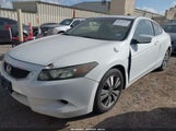 HONDA ACCORD 2.4 EX 1HGCS12799A018951 снимка
