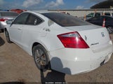 HONDA ACCORD 2.4 EX 1HGCS12799A018951 снимка