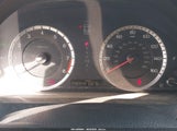 HONDA ACCORD 2.4 EX 1HGCS12799A018951 снимка