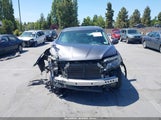 HONDA PILOT EX-L 5FNYF6H52JB062393 снимка