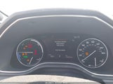 TOYOTA AVALON XSE HYBRID 4T1EA1AB3MU008774 photo