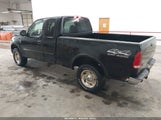 FORD F-150 LARIAT/WORK SERIES/XL/XLT 1FTRX18W9YNB67215 photo