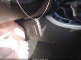 Jeep Compass Upland Edition 4X4 3C4NJDAB2KT781328 снимка