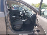Jeep Compass Upland Edition 4X4 3C4NJDAB2KT781328 снимка
