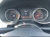 Jeep Compass Upland Edition 4X4 3C4NJDAB2KT781328 снимка