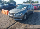 Nissan Altima 2.5/2.5 S/2.5 Sl/2.5 Sr/2.5 Sv 1N4AL3AP5GN338943 снимка