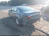 Nissan Altima 2.5/2.5 S/2.5 Sl/2.5 Sr/2.5 Sv 1N4AL3AP5GN338943 снимка