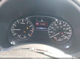Nissan Altima 2.5/2.5 S/2.5 Sl/2.5 Sr/2.5 Sv 1N4AL3AP5GN338943 снимка