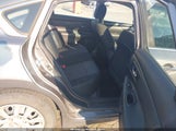 Nissan Altima 2.5/2.5 S/2.5 Sl/2.5 Sr/2.5 Sv 1N4AL3AP5GN338943 снимка