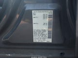Nissan Altima 2.5/2.5 S/2.5 Sl/2.5 Sr/2.5 Sv 1N4AL3AP5GN338943 снимка