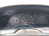 FORD TAURUS SEL 1FAHP56S82G271263 снимка