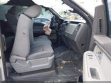 Ford F-150 Xl 1FTEX1CM3BKD08521 снимка