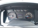 Ford F-150 Xl 1FTEX1CM3BKD08521 снимка