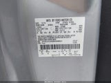 Ford F-150 Xl 1FTEX1CM3BKD08521 снимка