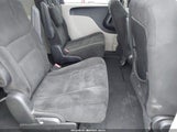 Dodge Grand Caravan Sxt 2C4RDGCG2GR181678 fotografie