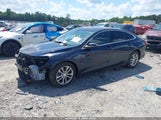 CHEVROLET MALIBU LT 1G1ZE5ST7GF184317 снимка