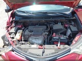 Toyota Rav4 Le JTMBFREV2JD225692 снимка