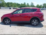 Toyota Rav4 Le JTMBFREV2JD225692 снимка