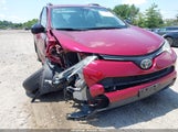 Toyota Rav4 Le JTMBFREV2JD225692 снимка