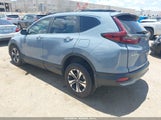 HONDA CR-V AWD SPECIAL EDITION 7FARW2H78ME033942 photo