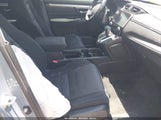HONDA CR-V AWD SPECIAL EDITION 7FARW2H78ME033942 photo