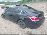 Honda Accord 2.4 Ex-L 1HGCP26839A182285 photo