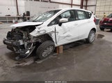 NISSAN VERSA NOTE S (SR)/S PLUS/SL/SR/SV 3N1CE2CP1GL397334 снимка