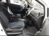 NISSAN VERSA NOTE S (SR)/S PLUS/SL/SR/SV 3N1CE2CP1GL397334 снимка