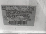 NISSAN VERSA NOTE S (SR)/S PLUS/SL/SR/SV 3N1CE2CP1GL397334 снимка
