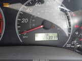 TOYOTA COROLLA 1NXBU40E79Z144243 снимка