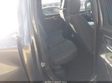 Ram  Big Horn/Lone Star 4X4 6'4 Box 1C6SRFBT9KN886678 photo