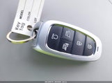 Hyundai Palisade Sel KM8R4DGE8PU608514 снимка