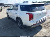 Hyundai Palisade Sel KM8R4DGE8PU608514 снимка