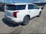 Hyundai Palisade Sel KM8R4DGE8PU608514 снимка