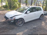Volkswagen Golf Gti 2.0T Autobahn/2.0T Rabbit Edition/2.0T S/2.0T Se 3VW6T7AU9KM019266 fotografie